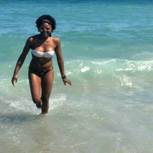 tyesha