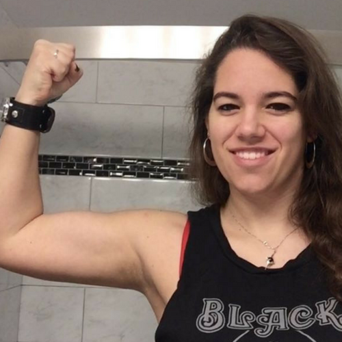 brittaney-testimonial